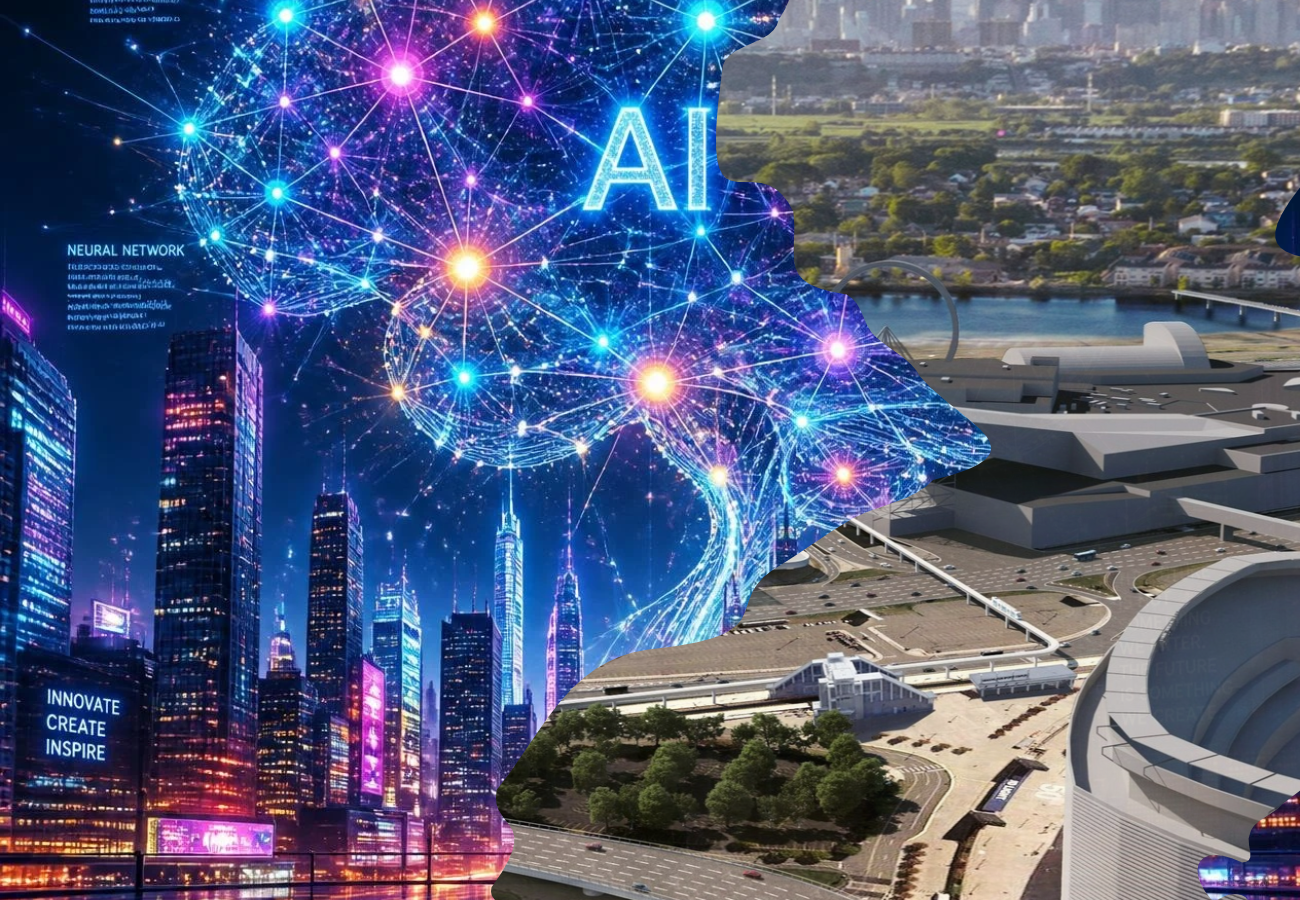AI Meadowlands