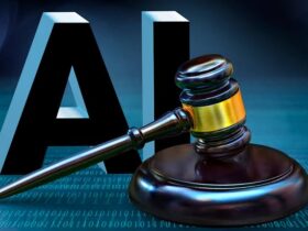 AI copyright law fair use