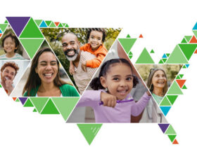 delta dental oral health