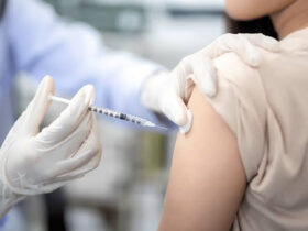 flu shot, vaccinations, NJ