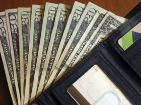 nj min wage increase